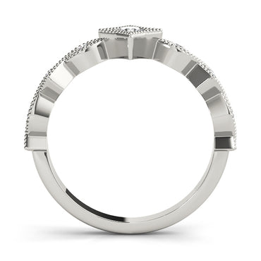 Fashion Rings