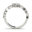 Fashion Rings