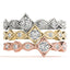 Fashion Rings