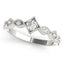 Fashion Rings