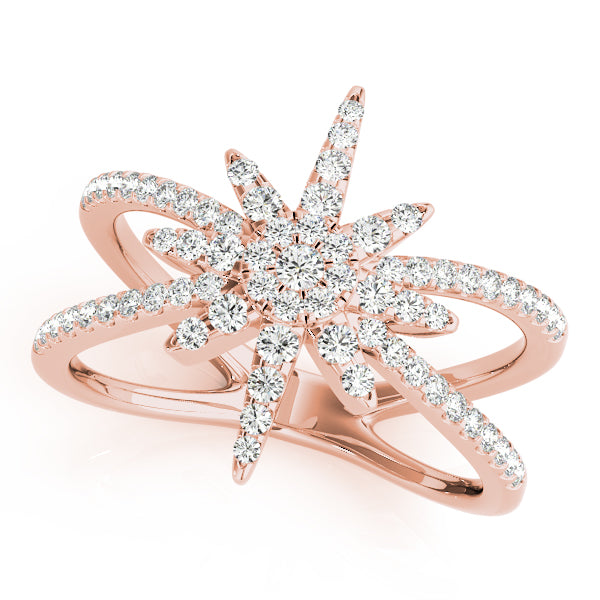 Fashion Rings