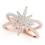 Fashion Rings