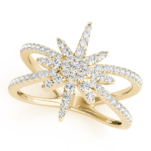Fashion Rings