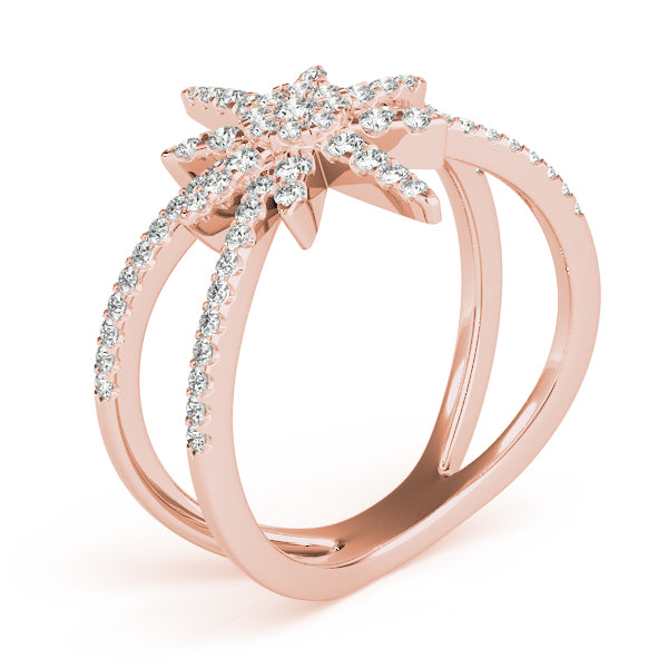 Fashion Rings