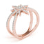 Fashion Rings