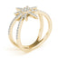 Fashion Rings
