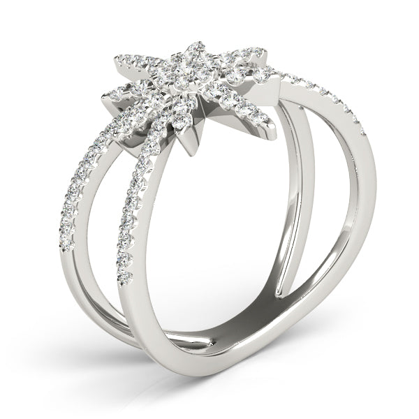 Fashion Rings