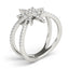 Fashion Rings