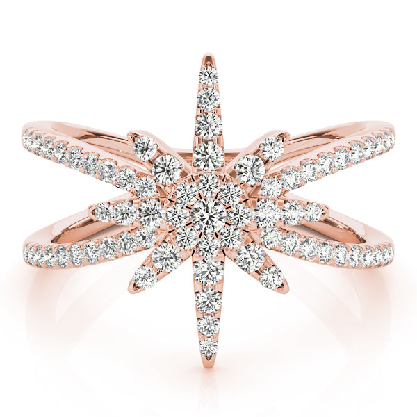 Fashion Rings
