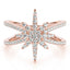 Fashion Rings