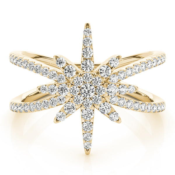 Fashion Rings