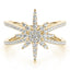 Fashion Rings