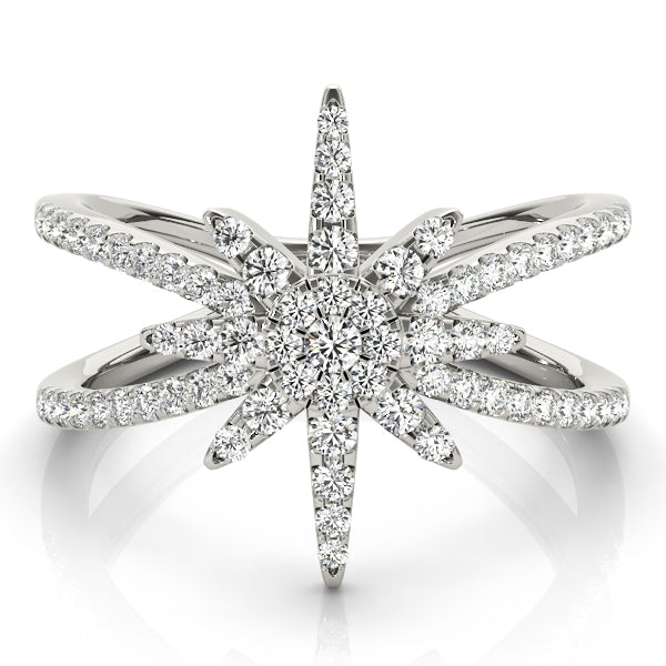 Fashion Rings
