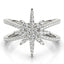 Fashion Rings