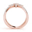 Fashion Rings