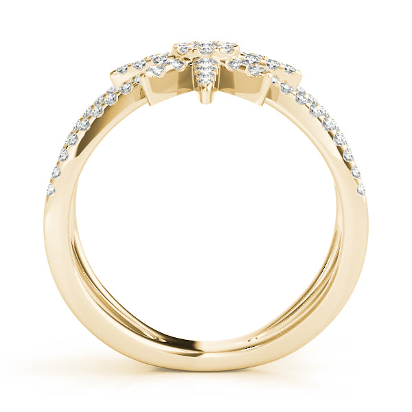 Fashion Rings