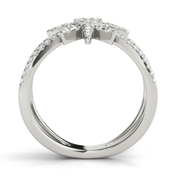 Fashion Rings