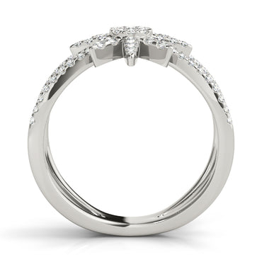 Fashion Rings