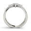 Fashion Rings