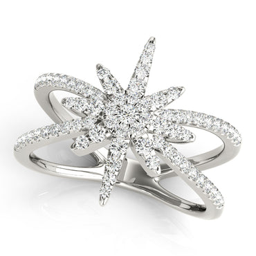 Fashion Rings
