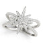 Fashion Rings