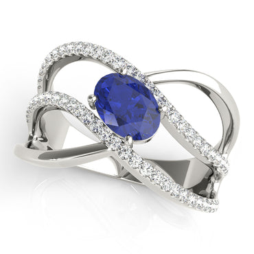 Fashion Rings