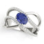 Fashion Rings