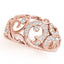 Fashion Rings