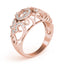 Fashion Rings
