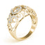 Fashion Rings