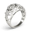 Fashion Rings