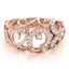 Fashion Rings