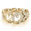 Fashion Rings