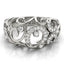 Fashion Rings