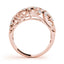 Fashion Rings