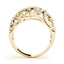 Fashion Rings