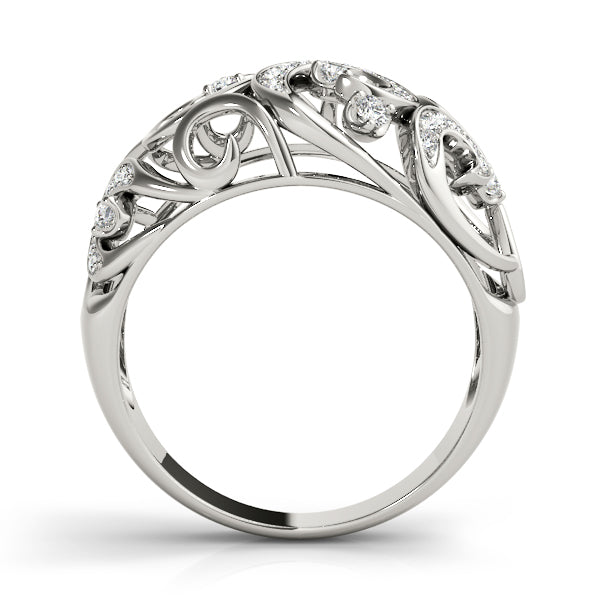 Fashion Rings