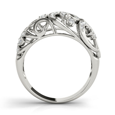 Fashion Rings