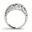 Fashion Rings