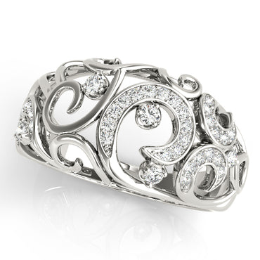 Fashion Rings