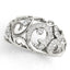 Fashion Rings