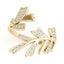 Fashion Rings