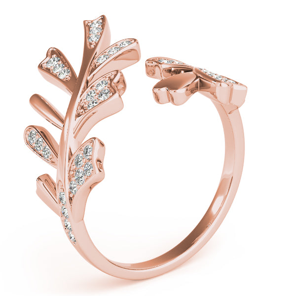 Fashion Rings