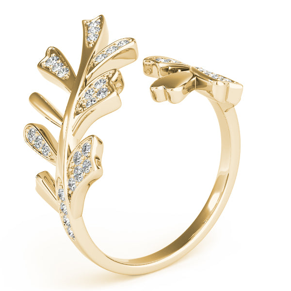 Fashion Rings