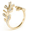 Fashion Rings