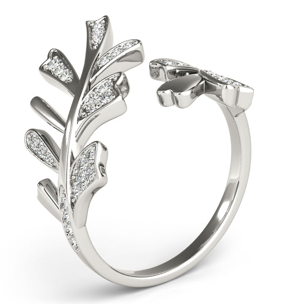 Fashion Rings
