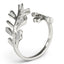 Fashion Rings