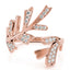 Fashion Rings