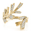 Fashion Rings