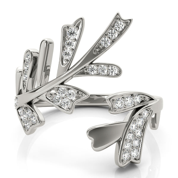 Fashion Rings